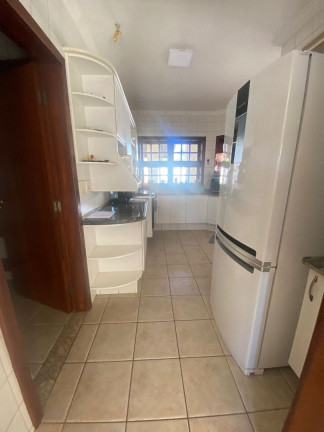 Imagem Imóvel com 3 Quartos à Venda, 295 m² em Dois Córregos - Piracicaba Imagem Imóvel com 3 Quartos à Venda, 295 m² em Dois Córregos - Piracicaba