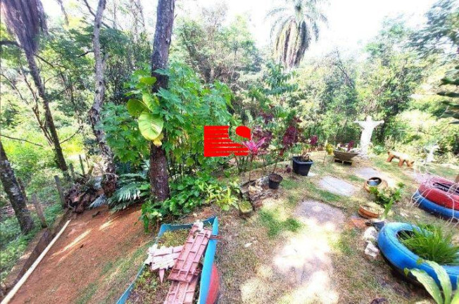 Imagem Casa de Condomínio com 4 Quartos à Venda, 450 m² em Residencial Clube Dos Militares I - Vespasiano Imagem Casa de Condomínio com 4 Quartos à Venda, 450 m² em Residencial Clube Dos Militares I - Vespasiano