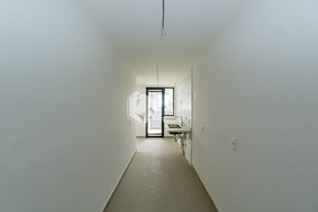 Imagem Apartamento com 3 Quartos à Venda, 163 m² em Pinheiros - São Paulo Imagem Apartamento com 3 Quartos à Venda, 163 m² em Pinheiros - São Paulo