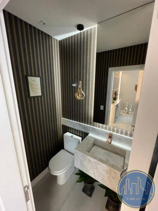 Imagem Apartamento com 3 Quartos à Venda, 293 m² em Centro - Balneário Camboriú Imagem Apartamento com 3 Quartos à Venda, 293 m² em Centro - Balneário Camboriú