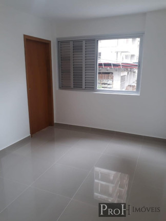 Imagem Apartamento com 3 Quartos à Venda, 102 m² em Paraíso - São Paulo Imagem Apartamento com 3 Quartos à Venda, 102 m² em Paraíso - São Paulo