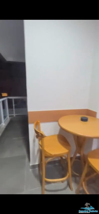 Imagem Apartamento com 2 Quartos à Venda, 58 m² em Praia Grande - Ubatuba Imagem Apartamento com 2 Quartos à Venda, 58 m² em Praia Grande - Ubatuba