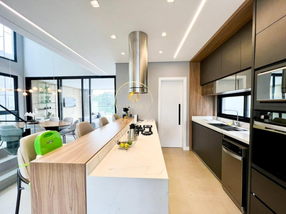 Imagem Casa com 4 Quartos à Venda, 386 m² em Jardim Das Cerejeiras - Arujá Imagem Casa com 4 Quartos à Venda, 386 m² em Jardim Das Cerejeiras - Arujá