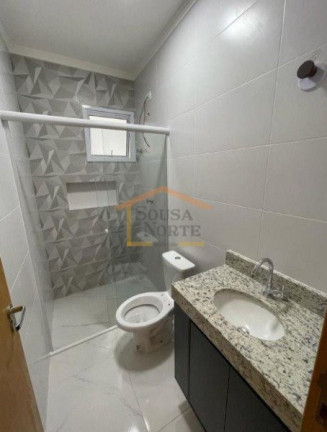 Imagem Apartamento com 2 Quartos à Venda, 32 m² em Lauzane Paulista - São Paulo Imagem Apartamento com 2 Quartos à Venda, 32 m² em Lauzane Paulista - São Paulo