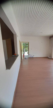 Imagem Casa com 3 Quartos à Venda, 155 m² em Jardim Bonfiglioli - São Paulo Imagem Casa com 3 Quartos à Venda, 155 m² em Jardim Bonfiglioli - São Paulo