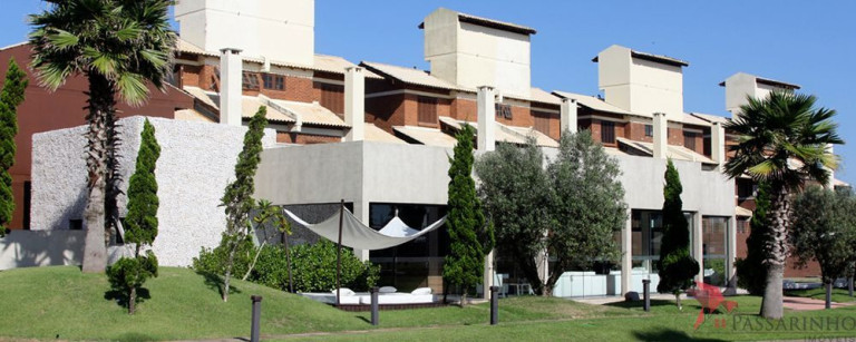 Imagem Terreno à Venda, 398 m² em Praia Da Cal - Torres Imagem Terreno à Venda, 398 m² em Praia Da Cal - Torres