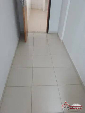 Imagem Casa com 3 Quartos para Alugar, 220 m² em Conjunto São Benedito - Jacareí Imagem Casa com 3 Quartos para Alugar, 220 m² em Conjunto São Benedito - Jacareí