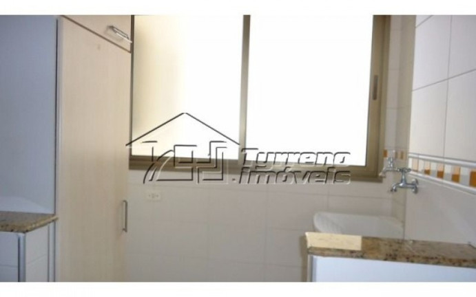 Imagem Apartamento com 2 Quartos para Alugar, 64 m² em Jardim Satélite - São José Dos Campos
