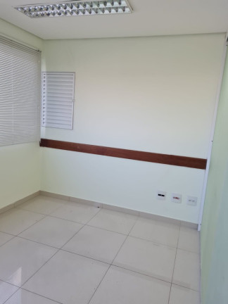 Imagem Imóvel Comercial à Venda, em Jardim Pompéia - Indaiatuba Imagem Imóvel Comercial à Venda, em Jardim Pompéia - Indaiatuba