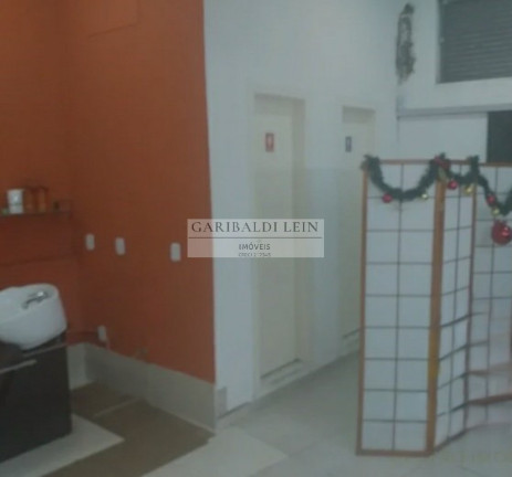 Imagem Imóvel à Venda, 276 m² em Centro - Campinas