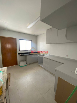 Imagem Casa com 2 Quartos à Venda, 90 m² em Cipava - Osasco Imagem Casa com 2 Quartos à Venda, 90 m² em Cipava - Osasco