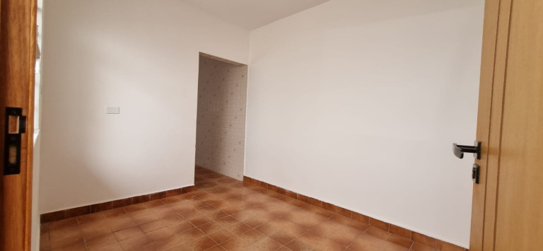 Imagem Imóvel com 3 Quartos à Venda, 139 m² em Independência - São Bernardo Do Campo Imagem Imóvel com 3 Quartos à Venda, 139 m² em Independência - São Bernardo Do Campo