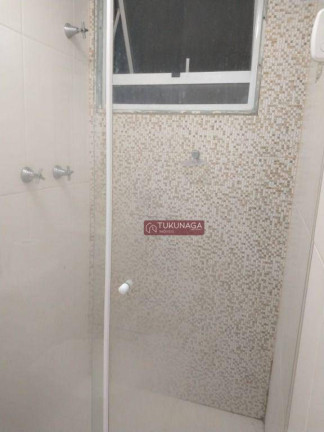 Imagem Apartamento com 2 Quartos à Venda, 47 m² em Novo Osasco - Osasco Imagem Apartamento com 2 Quartos à Venda, 47 m² em Novo Osasco - Osasco