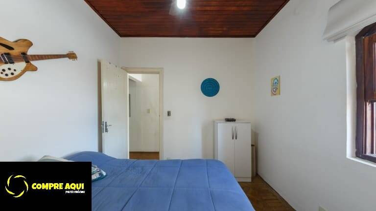 Imagem Casa com 2 Quartos à Venda, 160 m² em Barra Funda - São Paulo Imagem Casa com 2 Quartos à Venda, 160 m² em Barra Funda - São Paulo
