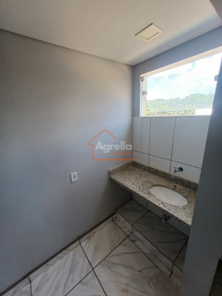 Imagem Imóvel com 2 Quartos à Venda, 66 m² em Condominio Residencial Vitoria - Mogi Guaçu Imagem Imóvel com 2 Quartos à Venda, 66 m² em Condominio Residencial Vitoria - Mogi Guaçu