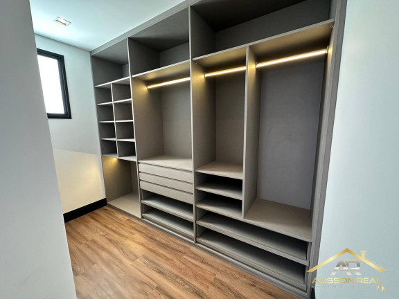 Imagem Casa de Condomínio com 4 Quartos à Venda, 423 m² em Granja Viana - Cotia Imagem Casa de Condomínio com 4 Quartos à Venda, 423 m² em Granja Viana - Cotia