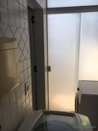 Imagem Casa de Condomínio com 3 Quartos à Venda, 100 m² em Jardim Da Gloria - Cotia Imagem Casa de Condomínio com 3 Quartos à Venda, 100 m² em Jardim Da Gloria - Cotia