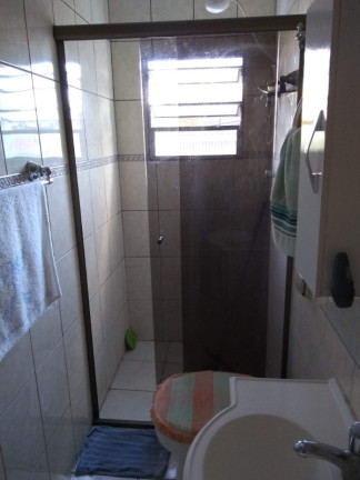 Imagem Casa com 3 Quartos à Venda, 100 m² em Campestre - Santo André Imagem Casa com 3 Quartos à Venda, 100 m² em Campestre - Santo André