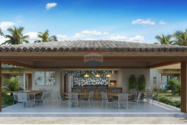 Imagem Apartamento com 2 Quartos à Venda, 63 m² em Praia De Itacimirim - Camaçari Imagem Apartamento com 2 Quartos à Venda, 63 m² em Praia De Itacimirim - Camaçari