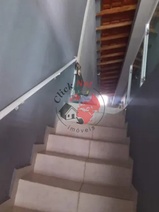 Imagem Sobrado com 2 Quartos à Venda, 184 m² em Dos Casa - São Bernardo Do Campo Imagem Sobrado com 2 Quartos à Venda, 184 m² em Dos Casa - São Bernardo Do Campo