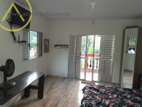 Imagem Imóvel com 7 Quartos à Venda, 1.000 m² em Rio Abaixo - Mairiporã