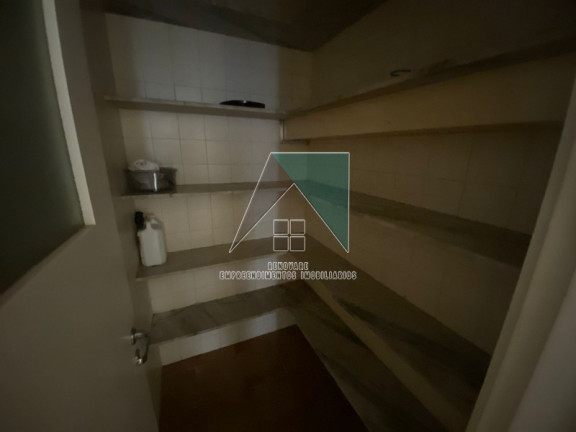 Imagem Apartamento com 3 Quartos à Venda, 125 m² em Centro - Ribeirão Preto Imagem Apartamento com 3 Quartos à Venda, 125 m² em Centro - Ribeirão Preto