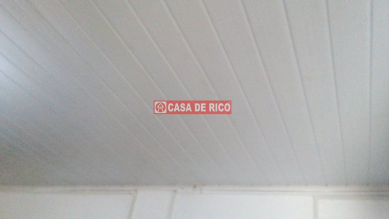 Imagem Casa com 2 Quartos à Venda, 90 m² em Conjunto Habitacional Violim - Londrina