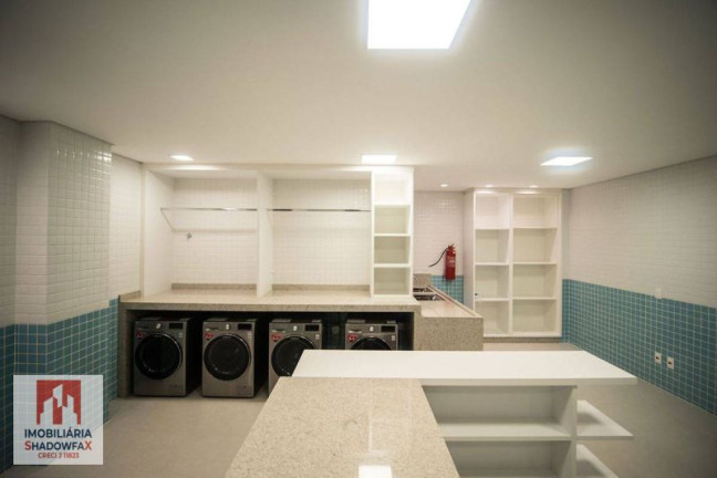 Imagem Apartamento com 2 Quartos à Venda, 66 m² em Parque Alvorada - Dourados Imagem Apartamento com 2 Quartos à Venda, 66 m² em Parque Alvorada - Dourados
