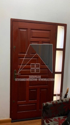 Imagem Casa com 5 Quartos à Venda, 269 m² em Alto Da Boa Vista - Ribeirão Preto Imagem Casa com 5 Quartos à Venda, 269 m² em Alto Da Boa Vista - Ribeirão Preto