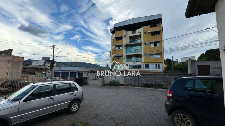 Imagem Terreno à Venda, 200 m² em Centro - Igarapé Imagem Terreno à Venda, 200 m² em Centro - Igarapé