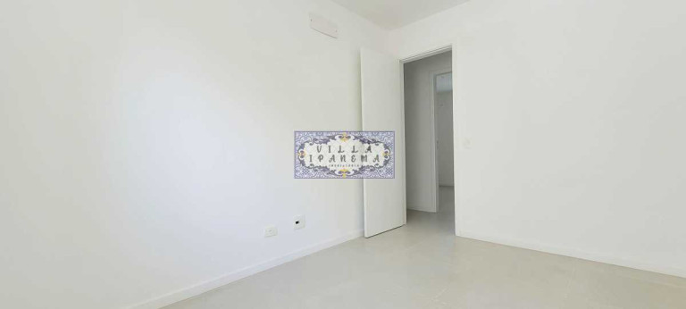 Imagem Apartamento com 3 Quartos à Venda, 109 m² em Recreio Dos Bandeirantes - Rio De Janeiro