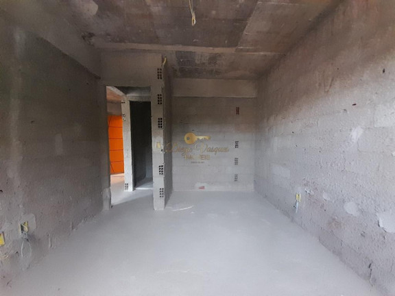 Imagem Apartamento com 1 Quarto à Venda, 47 m² em Várzea - Teresópolis