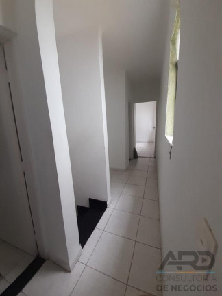 Imagem Casa com 3 Quartos para Alugar, 112 m² em Ermelino Matarazzo - São Paulo