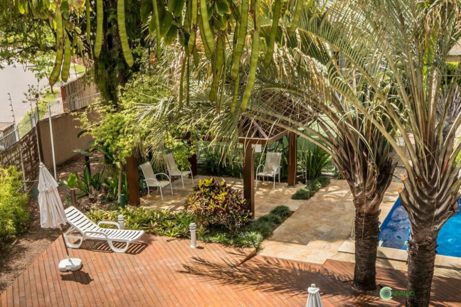 Imagem Imóvel com 2 Quartos à Venda, 61 m² em Passo Da Areia - Porto Alegre Imagem Imóvel com 2 Quartos à Venda, 61 m² em Passo Da Areia - Porto Alegre