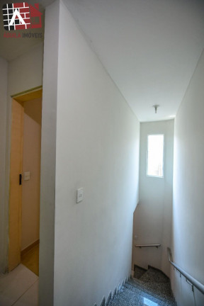 Imagem Casa de Condomínio com 2 Quartos à Venda, 75 m² em São Miguel Paulista - São Paulo Imagem Casa de Condomínio com 2 Quartos à Venda, 75 m² em São Miguel Paulista - São Paulo
