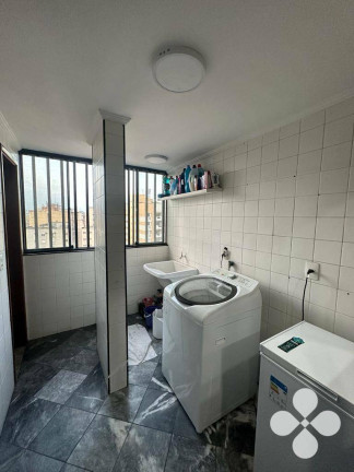 Imagem Imóvel com 3 Quartos à Venda, 303 m² em Centro - São Vicente Imagem Imóvel com 3 Quartos à Venda, 303 m² em Centro - São Vicente