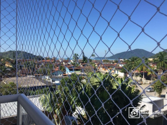 Imagem Apartamento com 2 Quartos à Venda, 63 m² em Perequê-açú - Ubatuba Imagem Apartamento com 2 Quartos à Venda, 63 m² em Perequê-açú - Ubatuba