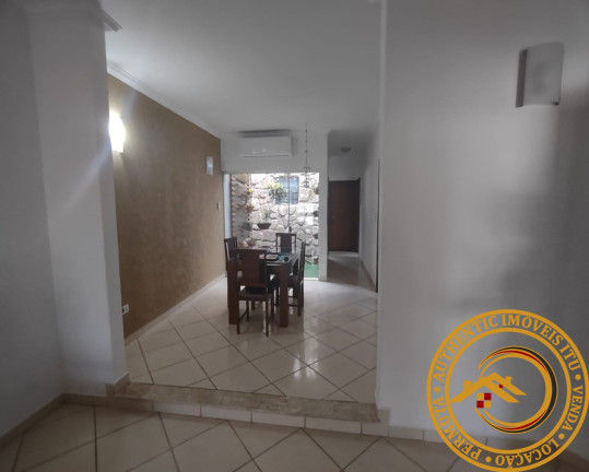 Imagem Casa com 2 Quartos à Venda, em Parque São Camilo - Itu Imagem Casa com 2 Quartos à Venda, em Parque São Camilo - Itu