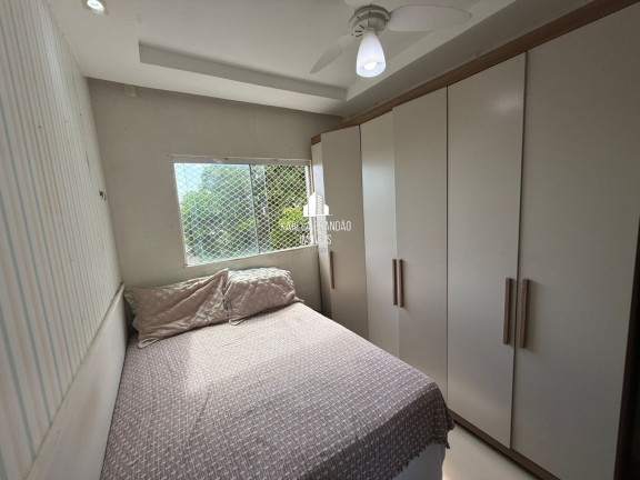 Imagem Casa de Condomínio com 3 Quartos à Venda, 88 m² em Parque Das árvores - Parnamirim