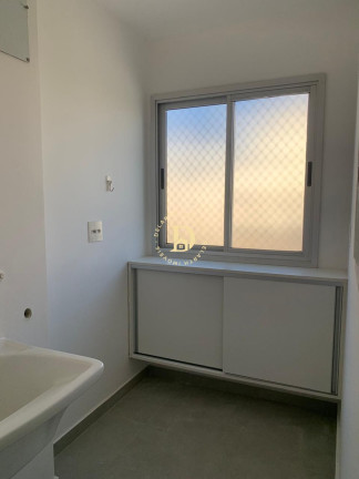 Imagem Apartamento com 3 Quartos para Alugar, 80 m² em Floradas De São José - São José Dos Campos Imagem Apartamento com 3 Quartos para Alugar, 80 m² em Floradas De São José - São José Dos Campos