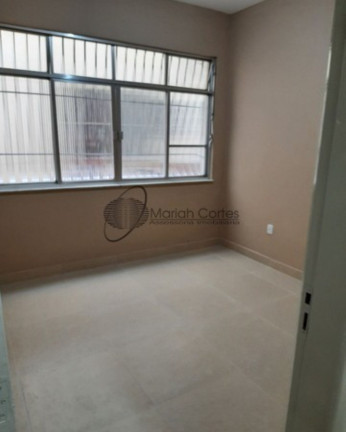 Imagem Imóvel com 2 Quartos à Venda, 60 m² em Icaraí - Niterói Imagem Imóvel com 2 Quartos à Venda, 60 m² em Icaraí - Niterói