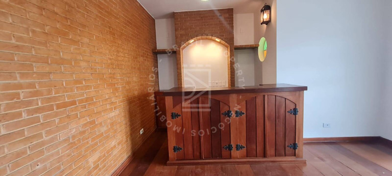 Imagem Casa com 4 Quartos à Venda, 362 m² em Jardim Esplanada - São José Dos Campos Imagem Casa com 4 Quartos à Venda, 362 m² em Jardim Esplanada - São José Dos Campos
