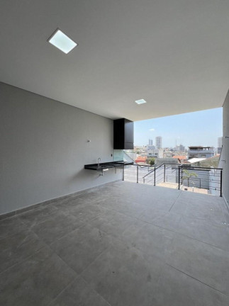 Imagem Sobrado com 3 Quartos à Venda, 176 m² em Centro - Mogi Das Cruzes Imagem Sobrado com 3 Quartos à Venda, 176 m² em Centro - Mogi Das Cruzes
