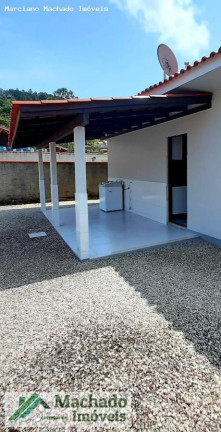 Imagem Casa com 3 Quartos à Venda, 377 m² em Fazenda Da Armação - Governador Celso Ramos Imagem Casa com 3 Quartos à Venda, 377 m² em Fazenda Da Armação - Governador Celso Ramos