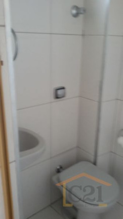 Imagem Apartamento com 2 Quartos à Venda, 81 m² em Tucuruvi - São Paulo