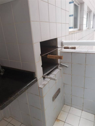 Imagem Apartamento com 2 Quartos à Venda, 104 m² em Tupi - Praia Grande Imagem Apartamento com 2 Quartos à Venda, 104 m² em Tupi - Praia Grande