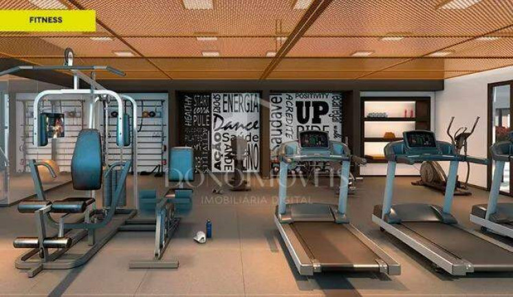 Imagem Apartamento com 3 Quartos à Venda, 75 m² em Centro - São Bernardo Do Campo Imagem Apartamento com 3 Quartos à Venda, 75 m² em Centro - São Bernardo Do Campo