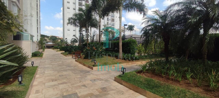 Imagem Apartamento com 2 Quartos à Venda, 86 m² em Umuarama - Osasco