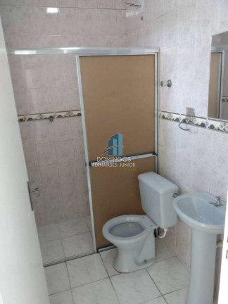 Imagem Casa com 2 Quartos à Venda, 70 m² em Cidade Líder - São Paulo Imagem Casa com 2 Quartos à Venda, 70 m² em Cidade Líder - São Paulo