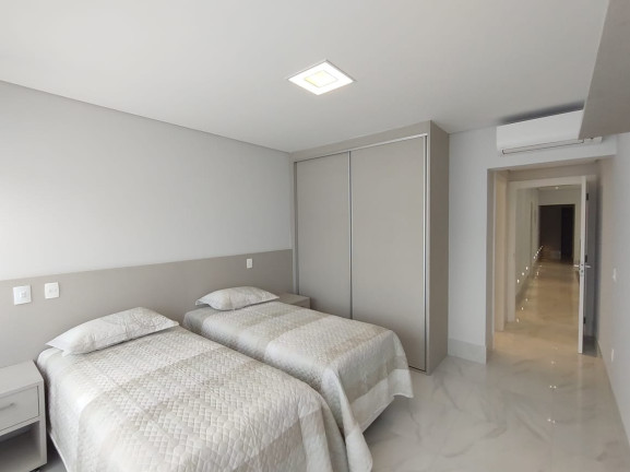 Imagem Sobrado com 7 Quartos à Venda, 602 m² em Riviera De São Lourenço - Bertioga Imagem Sobrado com 7 Quartos à Venda, 602 m² em Riviera De São Lourenço - Bertioga